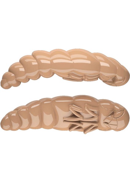 Largo Garlic Suni Yem 035 - PELLETS-35MM