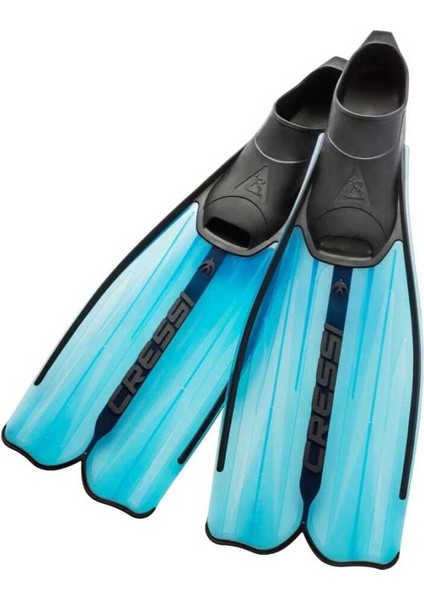 Rondinella Palet Maske Şnorkel Seti Aquamarıne-No:43-44 fiyatları