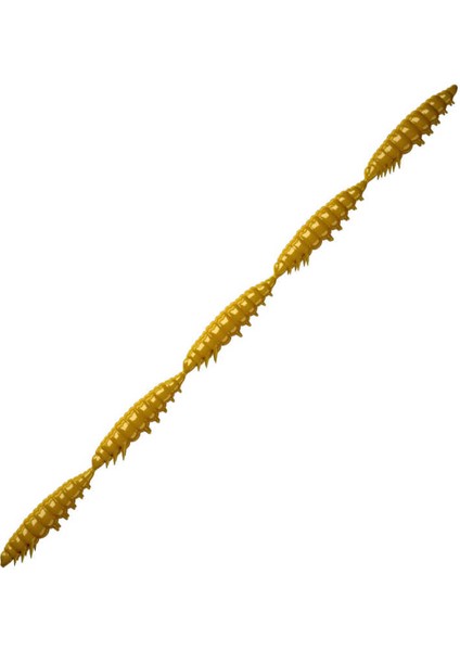 Larva Multi Cheese Suni Yem 036 - Coffee MILK-25MM