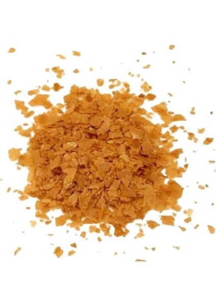 Krep Kırığı Sade 2,5 kg