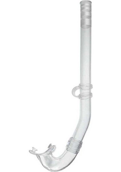 Rondinella Palet Maske Şnorkel Seti Aquamarıne-No:39-40 fırsatları