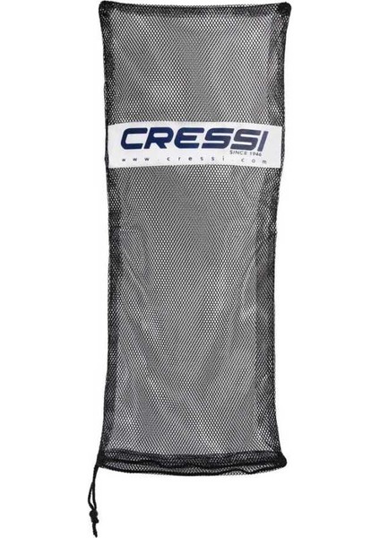 Rondinella Palet Maske Şnorkel Seti Aquamarıne-No:39-40 indirimleri