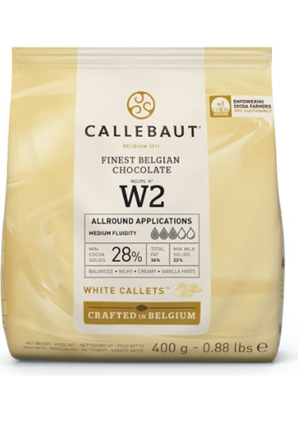 All Callets 6'lı Lezzet Paketi modelleri