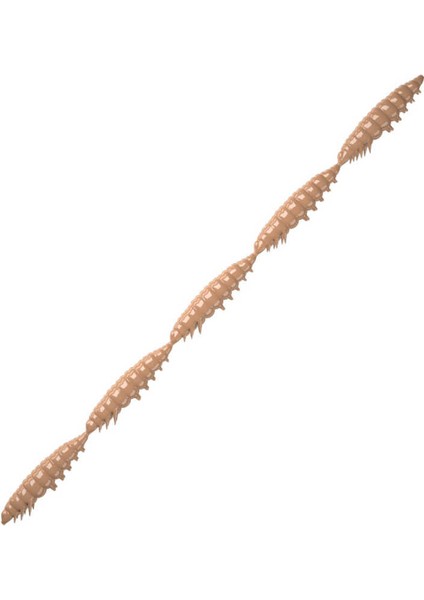 Larva Multi Cheese Suni Yem 035 - PELLETS-25MM