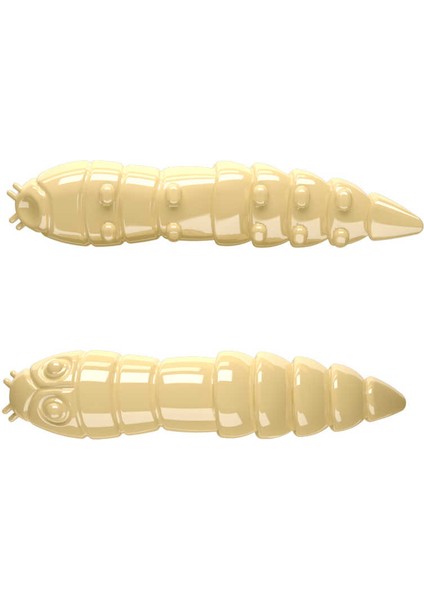 Kukolka Garlic Suni Yem 005 - CHEESE-27MM