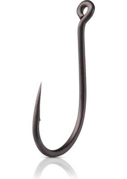 Carp Xv2 Chodda Special Olta Iğnesi 60554NP Standart-No:1 - 10LU fiyatları