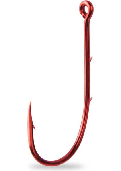 Red Baitholder Olta Iğnesi 92668NP-NR Standart-No:4 - 10LU fiyatları