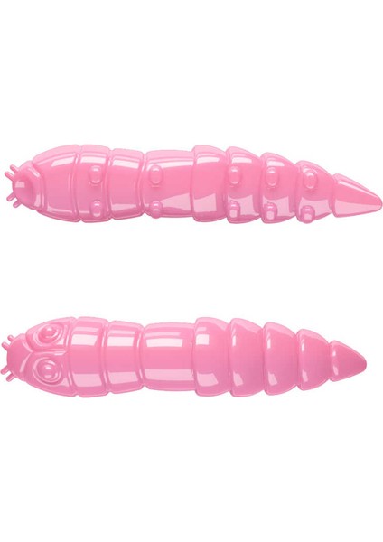 Kukolka Garlic Suni Yem 017 - Bubble GUM-42MM