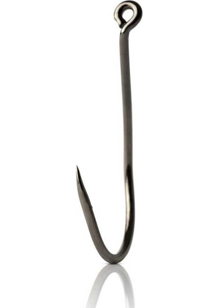 92553NP-BN Olta Iğnesi Standart-No:2/0 - 7li fiyatları