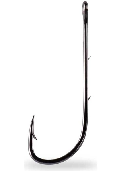 92647NP-BN Olta Iğnesi Standart-No:2/0 - 7li