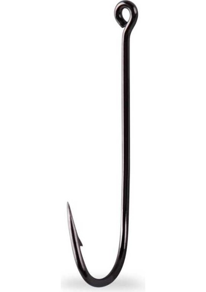 92647NP-BN Olta Iğnesi Standart-No:2/0 - 7li fiyatları