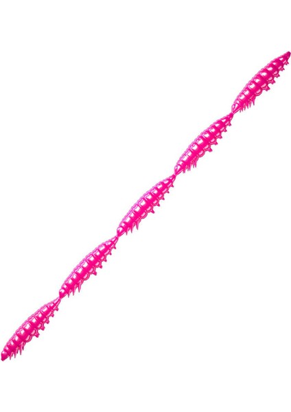 Larva Multi Cheese Suni Yem 019 - Hot PINK-25MM
