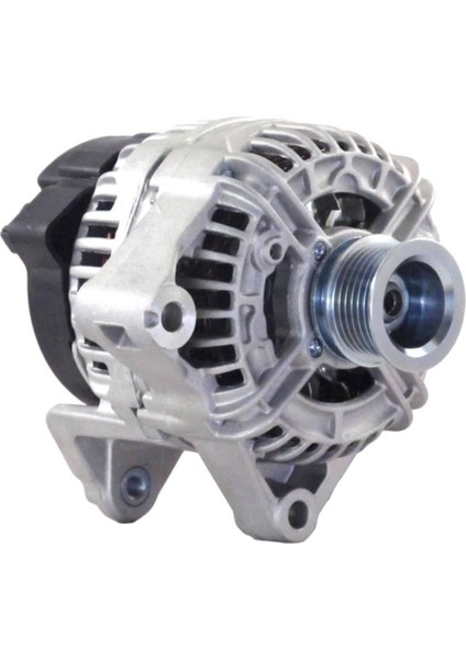 Bmw E38 E39 E46 M52 M54 Motor Valeo Şarj Dinamosu 12311432980