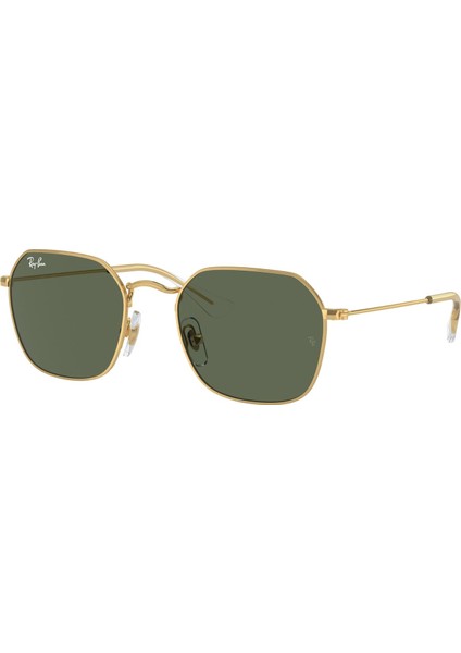 Ray-Ban 0RJ9594S 223/71 49 Unisex Güneş Gözlüğü