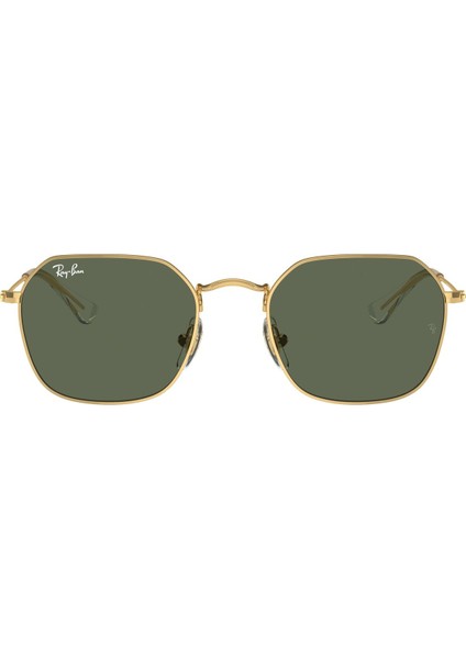 Ray-Ban 0RJ9594S 223/71 49 Unisex Güneş Gözlüğü fiyatları