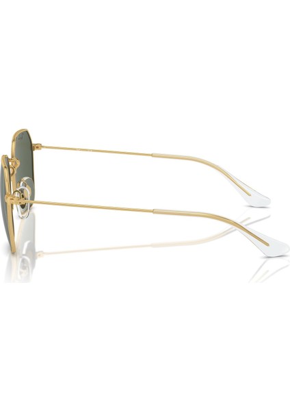 Ray-Ban 0RJ9594S 223/71 49 Unisex Güneş Gözlüğü modelleri