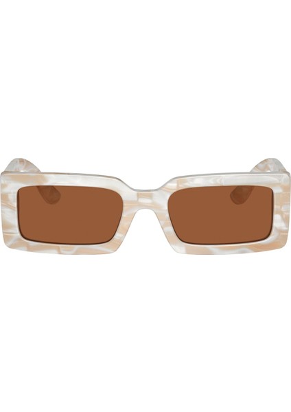 Dolce Gabbana 0DG4416 343173 53 Kadın Güneş Gözlüğü fiyatları