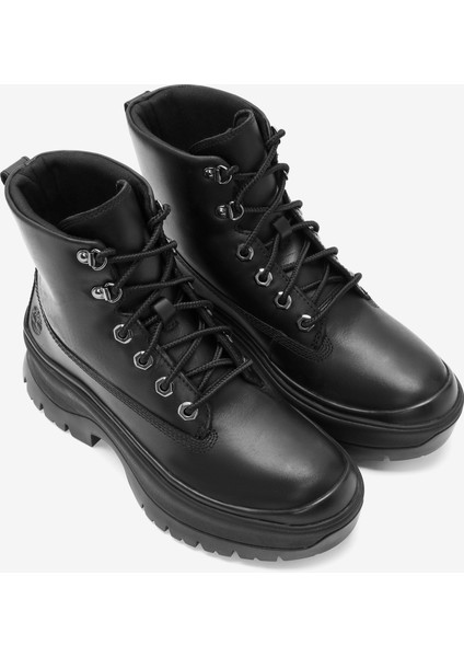 Kadın Siyah Bot fiyatları