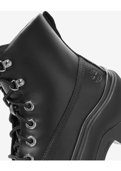 Kadın Siyah Bot fırsatları