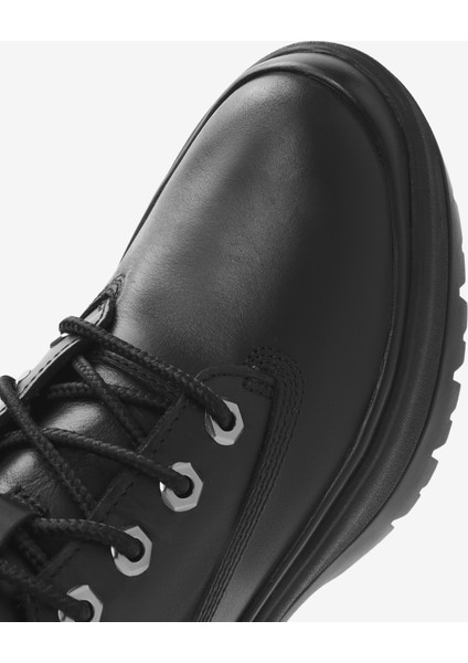 Kadın Siyah Bot indirimleri