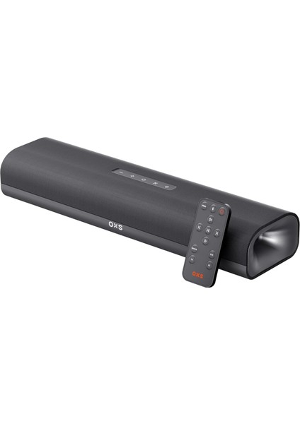 S2 Thunder Lite Pc Oyun Soundbar