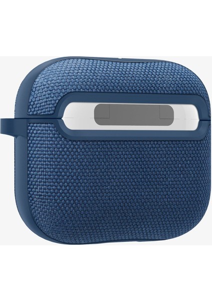 AirPods (3. nesil) Kılıf Urban Fit Navy - ASD02128