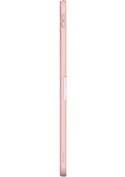 iPad Pro 13" (2024) Kılıf Urban Fit Rose Gold - ACS07011