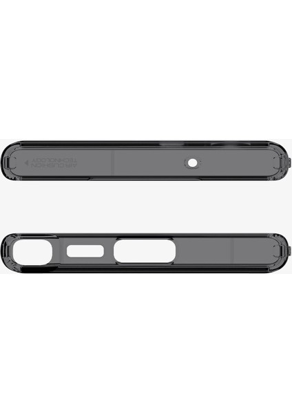 Galaxy S23 Ultra Kılıf Ultra Hybrid Zero One - ACS05620