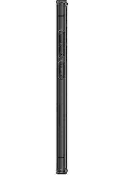 Galaxy S23 Ultra Kılıf Ultra Hybrid Zero One - ACS05620