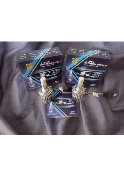 H4 Zenon Far fırsatları