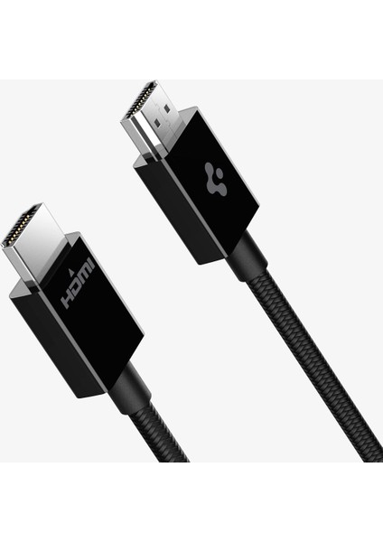 ArcWire HDMI 2.1 8K Görüntü Aktarım Kablosu (2 Metre) (8K/60Hz 4K/120Hz) Dynamic HDR Görüntü ve eARC Yüksek Ses Kalitesi Destekli DuraBend PB2001 - ACA02336