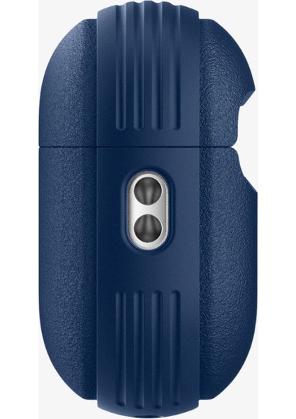 Caseology AirPods Pro (2. nesil) Kılıf Vault Navy Blue - ACS05425