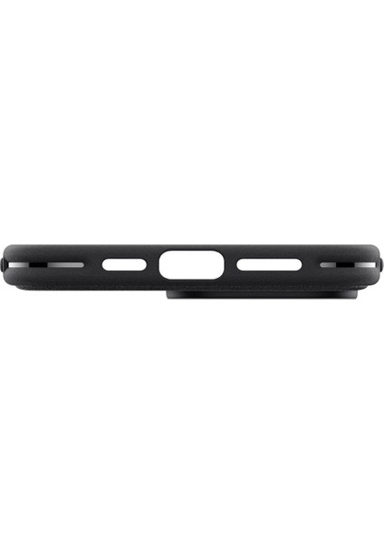 Caseology iPhone 15 Pro Max Kılıf Athlex Active Black - ACS06623 indirimleri