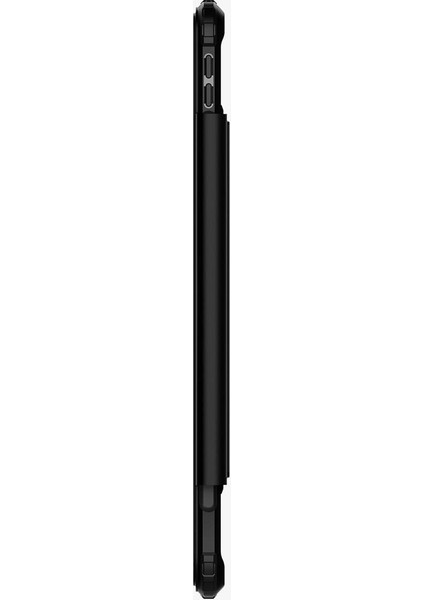 iPad Pro 11" (2022 / 2021 / 2020 / 2018) Kılıf Ultra Hybrid Pro Black - ACS03655