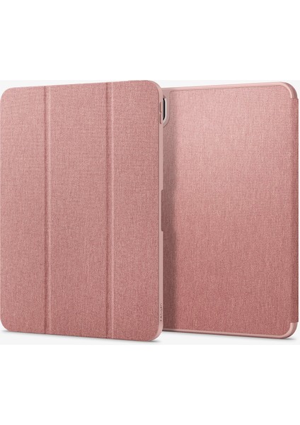 iPad Pro 11" (2024) Kılıf Urban Fit Rose Gold - ACS07021