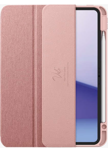 iPad Pro 11" (2024) Kılıf Urban Fit Rose Gold - ACS07021