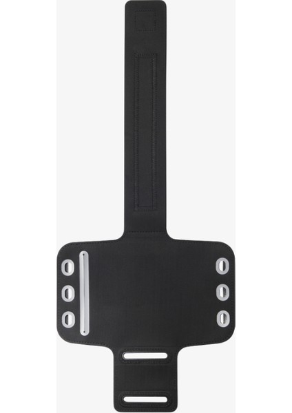 Dynamic Shield Kılıf Anahtar Slotlu Spor için Kol Bandı (Tüm Cihazlarla Uyumlu) Armband A703 - AMP07187