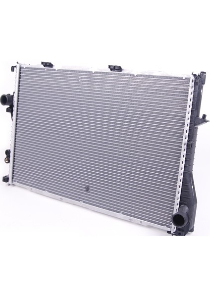 Bmw E38 ve E39 M52 M60 M62 M73 Motor Kyburg Radyatör 17111702969 fiyatları