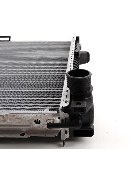 Bmw E38 ve E39 M52 M60 M62 M73 Motor Kyburg Radyatör 17111702969 modelleri