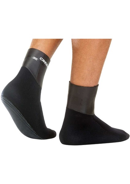 Sarago Patik Standart-3mm - 2xl