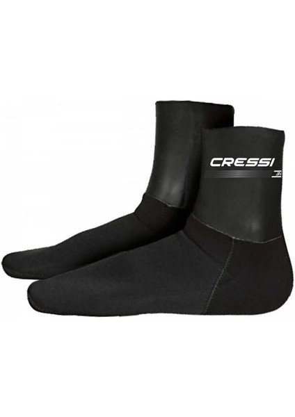 Sarago Patik Standart-3mm - 2xl fiyatları