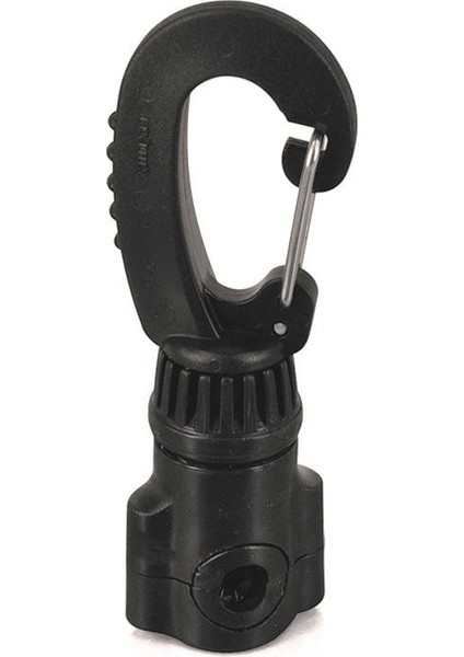 Bestdıvers Hortum Tutucu, Mıknatıslı