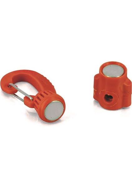 Bestdıvers Hortum Tutucu, Mıknatıslı