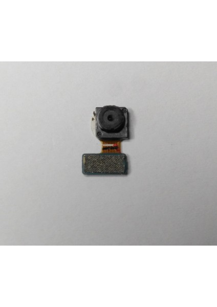 Samsung Uyumlu Galaxy Alpha G850 Ön Kamera