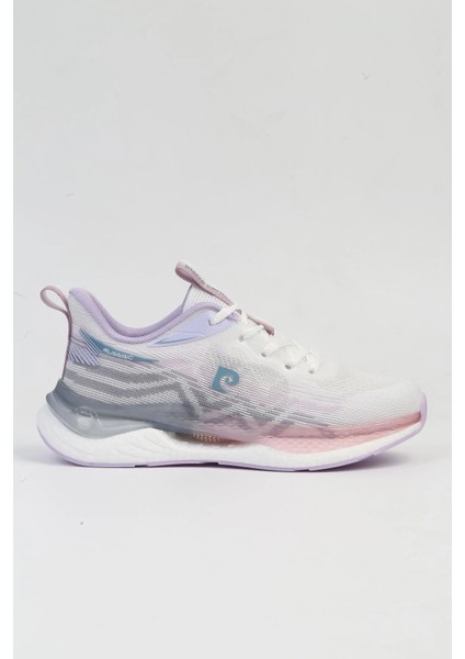 Bağcıklı Sneakers