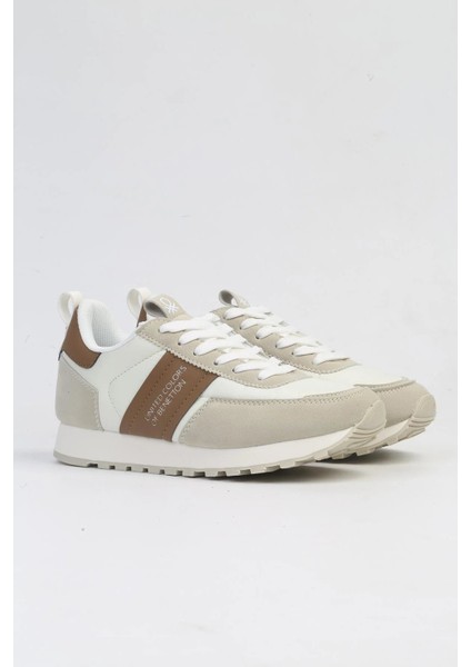 Kadın Sneakers fiyatları