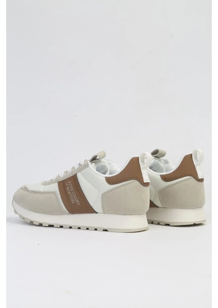 Kadın Sneakers modelleri