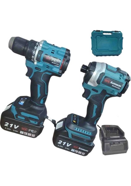TW18A TW18B Mhpro