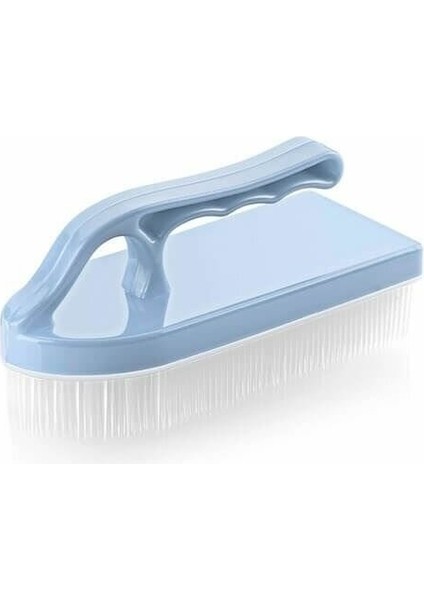 Temizlik Fırçası Yumuşak TP-150 1503