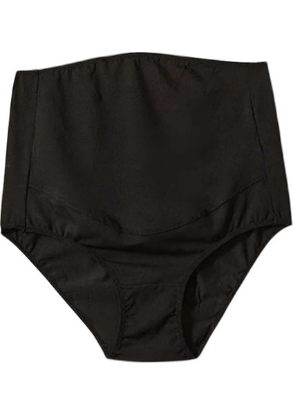 Kadın Pamuklu Esnek Hamile ve Lohusa Külot 3'lü Set fiyatları